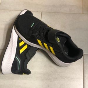 Adidas Shoes